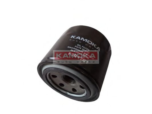 F101701 KAMOKA Lubrication Oil Filter