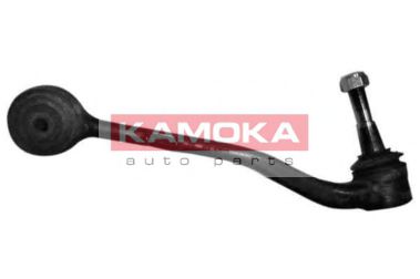 9921375 KAMOKA Wheel Suspension Link Set, wheel suspension