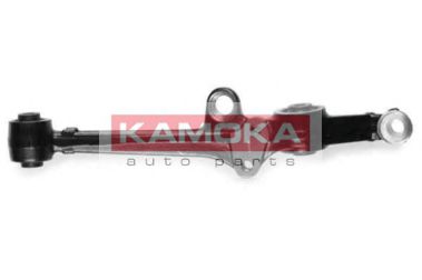 9947674 KAMOKA Wheel Suspension Track Control Arm