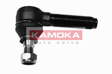 9950434 KAMOKA Steering Tie Rod End