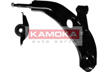 9951073 KAMOKA Track Control Arm