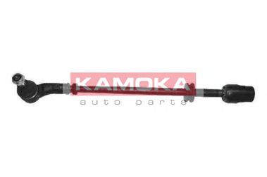 9963437 KAMOKA Rod Assembly