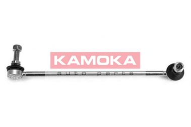9963463 KAMOKA Rod/Strut, stabiliser