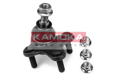 9963586 KAMOKA Suspension Kit