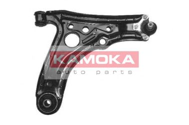 9963675 KAMOKA Track Control Arm