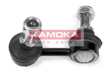 9987060 KAMOKA Rod/Strut, stabiliser