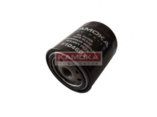 F104601 KAMOKA Lubrication Oil Filter