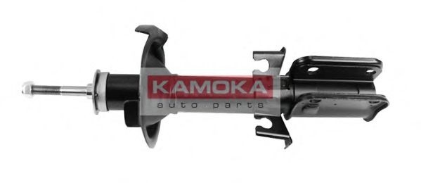 20334109 KAMOKA Suspension Shock Absorber