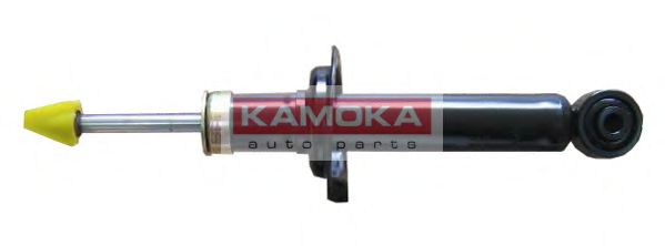 20341092 KAMOKA Suspension Shock Absorber