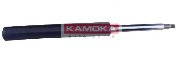 20366003 KAMOKA Suspension Shock Absorber