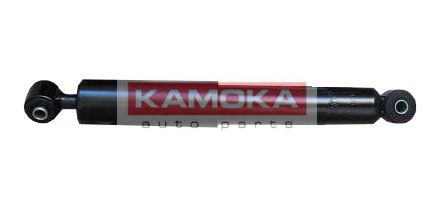 20441274 KAMOKA Suspension Shock Absorber