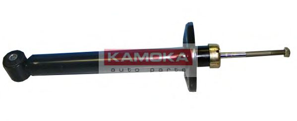 20443031W KAMOKA Suspension Shock Absorber