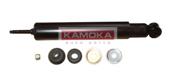 20443074 KAMOKA Shock Absorber