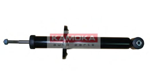 20443253 KAMOKA Подвеска / амортизация Амортизатор