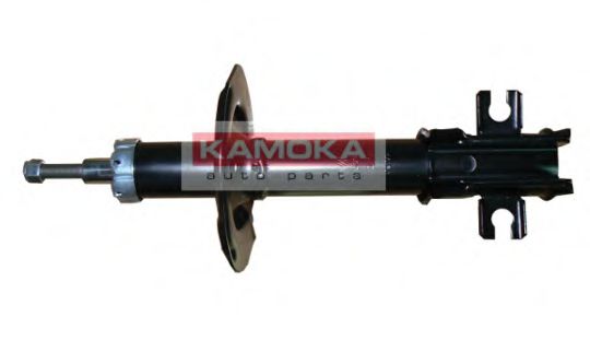 20633318 KAMOKA Suspension Shock Absorber