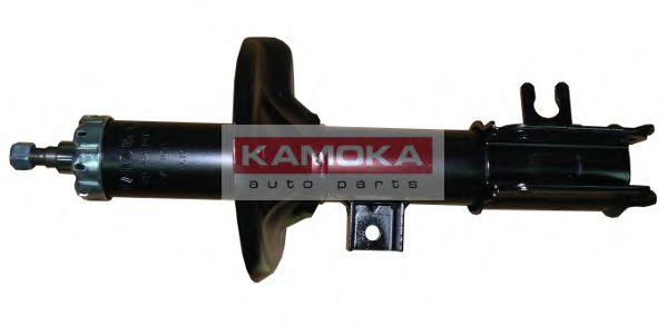 20634193 KAMOKA Shock Absorber