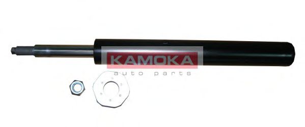 20665016 KAMOKA Suspension Shock Absorber