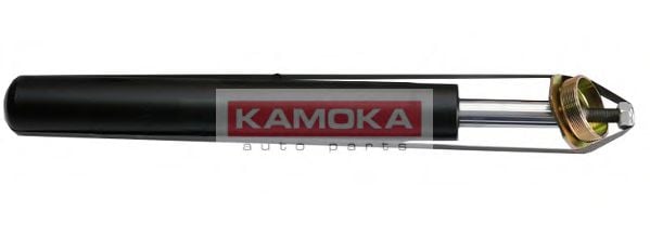 20665017 KAMOKA Shock Absorber