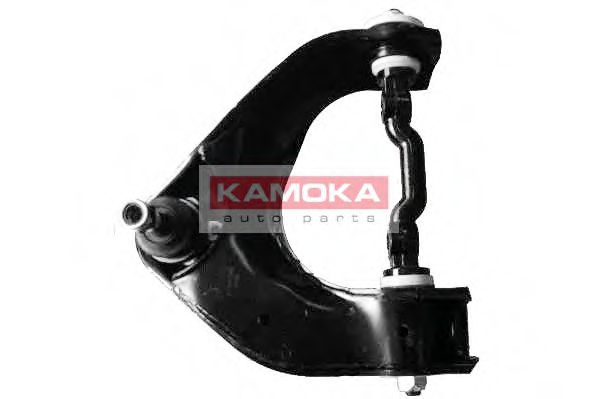 990005 KAMOKA Central Slave Cylinder, clutch