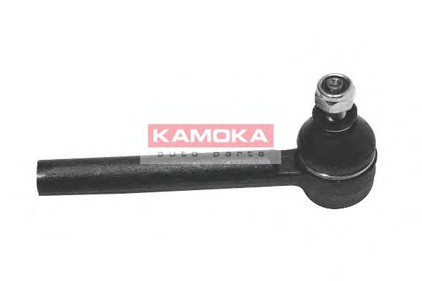 9919237 KAMOKA Steering Tie Rod End