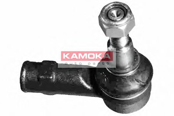 990040 KAMOKA Central Slave Cylinder, clutch