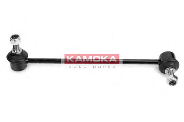 990041 KAMOKA Suspension Shock Absorber
