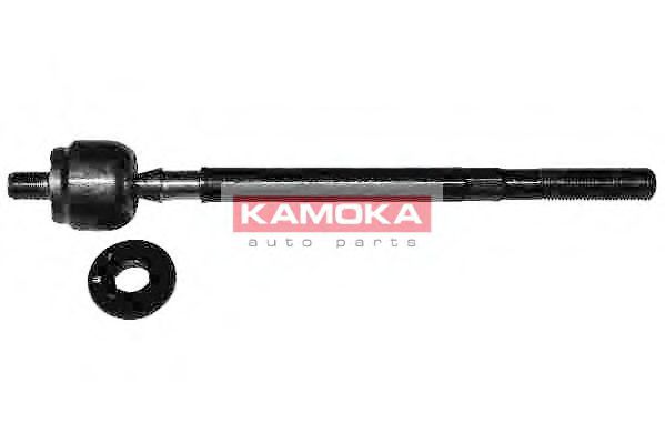 990044 KAMOKA Releaser