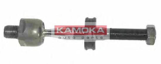 9921210 KAMOKA Steering Tie Rod Axle Joint