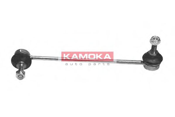 9921260 KAMOKA Wheel Suspension Rod/Strut, stabiliser