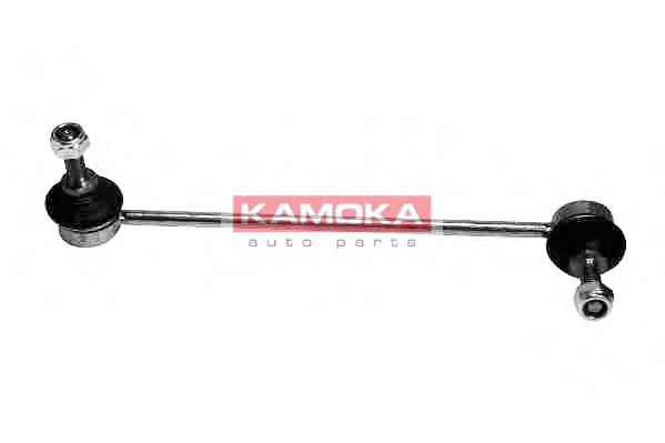 9921261 KAMOKA Rod/Strut, stabiliser