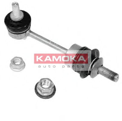 9921369 KAMOKA Wheel Suspension Rod/Strut, stabiliser
