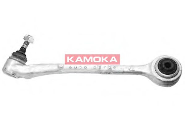 9921574 KAMOKA Wheel Suspension Track Control Arm