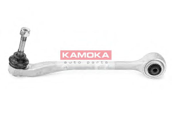 9921575 KAMOKA Wheel Suspension Track Control Arm
