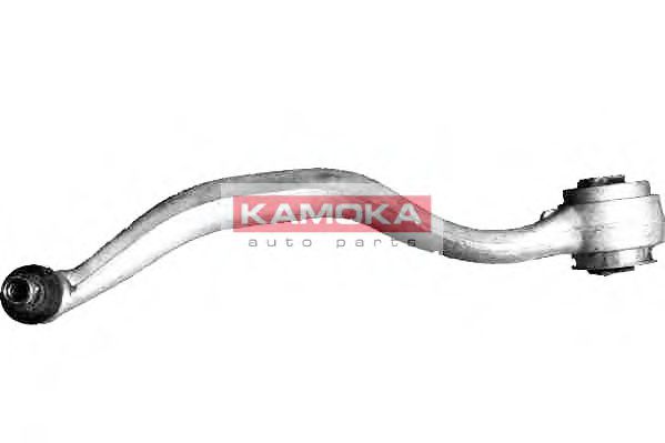 9921576 KAMOKA Track Control Arm