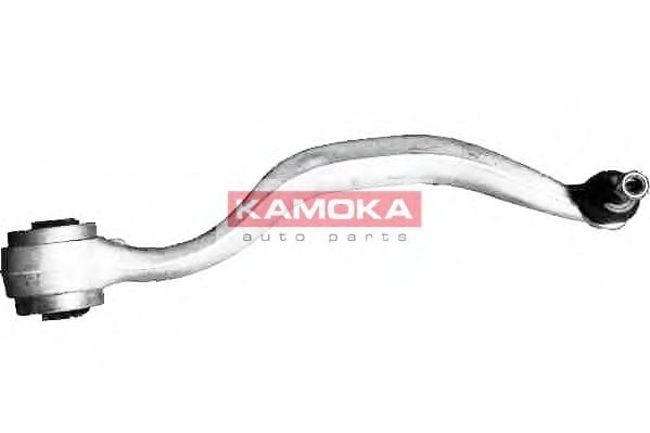 9921577 KAMOKA Wheel Suspension Track Control Arm