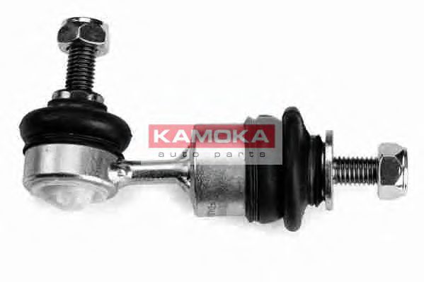 993267 KAMOKA Wheel Suspension Rod/Strut, stabiliser
