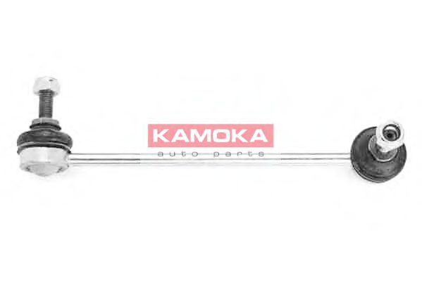 9949160 KAMOKA Wheel Suspension Rod/Strut, stabiliser