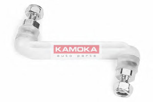 9950162 KAMOKA Rod/Strut, stabiliser