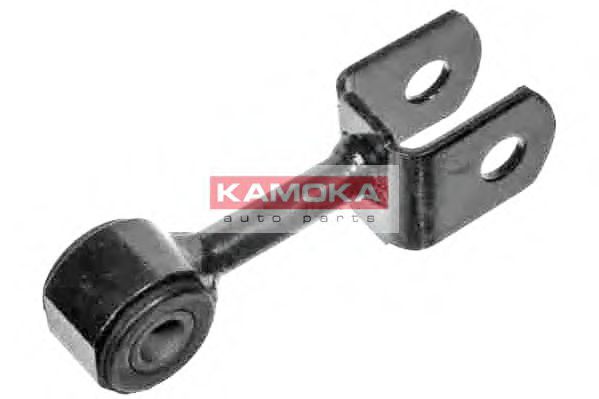 9950163 KAMOKA Rod/Strut, stabiliser