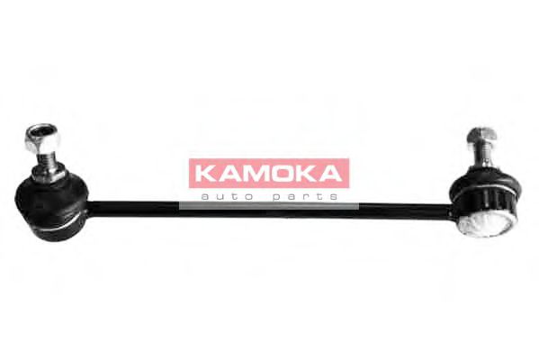 9950166 KAMOKA Rod/Strut, stabiliser
