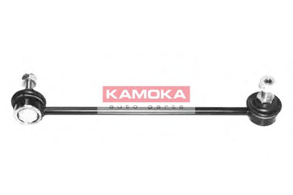 9950167 KAMOKA Rod/Strut, stabiliser