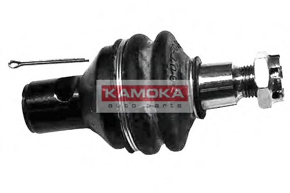 9950182 KAMOKA Alternator Carbon Brush, alternator