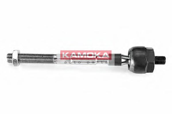 995611 KAMOKA Steering Tie Rod Axle Joint