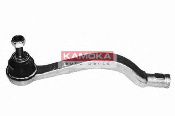 995630 KAMOKA Steering Tie Rod End
