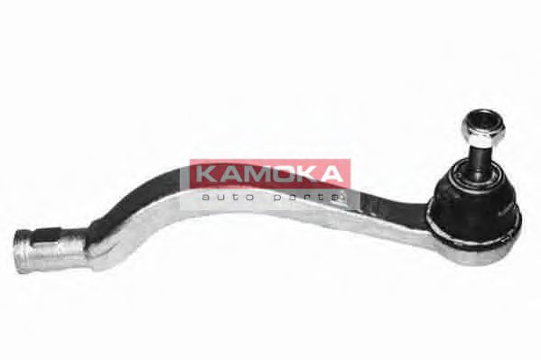 995631 KAMOKA Steering Tie Rod End