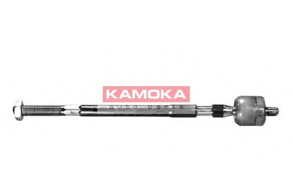 995719 KAMOKA Tie Rod Axle Joint