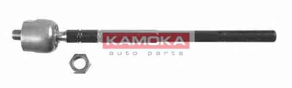 996112 KAMOKA Steering Tie Rod Axle Joint