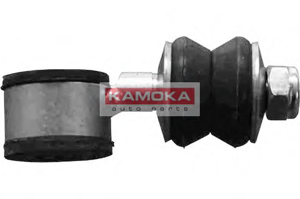 9963465 KAMOKA Wheel Suspension Rod/Strut, stabiliser