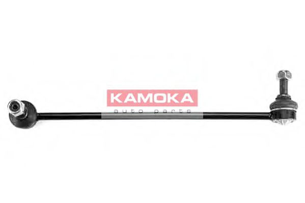 9963563 KAMOKA Link Set, wheel suspension