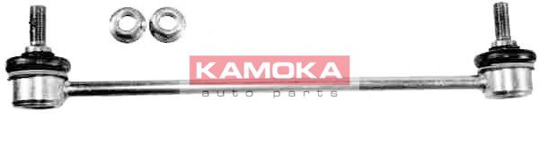 9967069 KAMOKA Wheel Suspension Rod/Strut, stabiliser